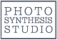 Photosynthesis Logo